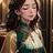 혜원