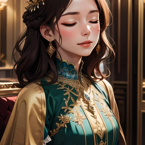 혜원