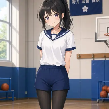 Profile image of 山吹紗菜