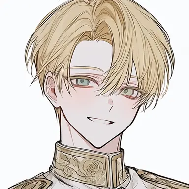 Profile image of ケイド