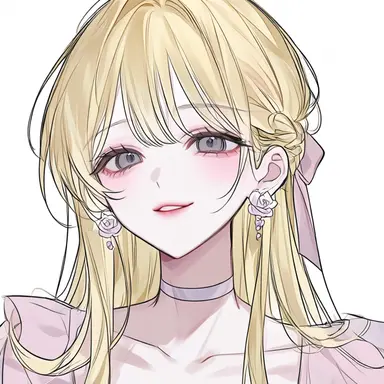 Profile image of リリ