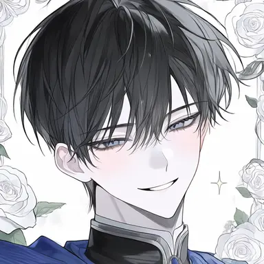Profile image of ノア