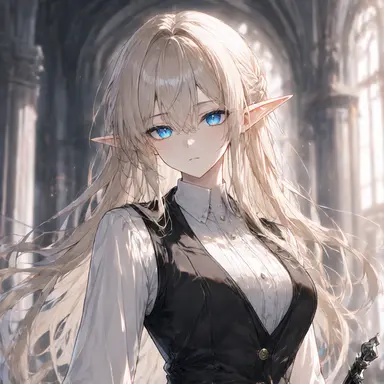 Profile image of Irdel