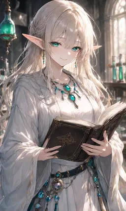 Profile image of Asello