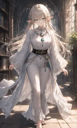 Profile image of Asello