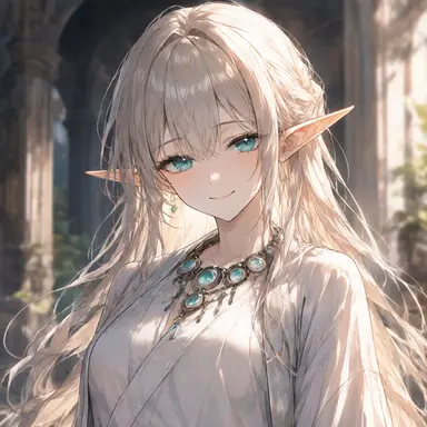 Profile image of Asello