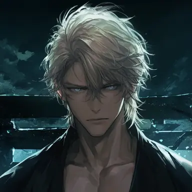 Profile image of 宗治