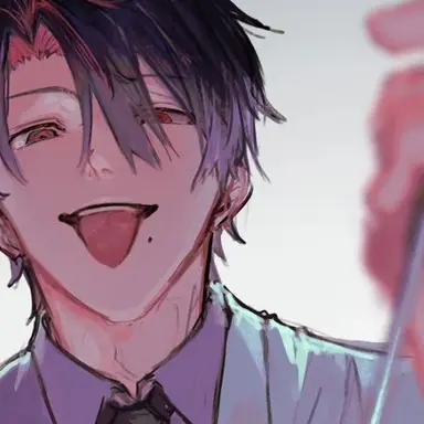 Profile image of たかはし　明