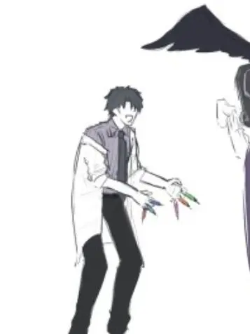 HazyBid0858의 幼馴染は俺の事がだーいすき。