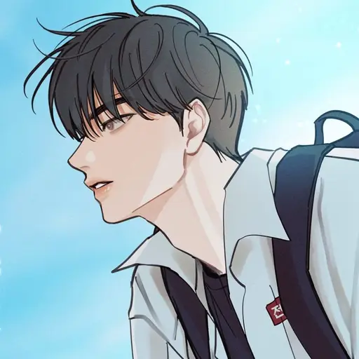 AlienTank8755의 천유한