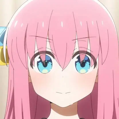 sinnasuka의 後藤ひとり