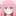 後藤ひとり