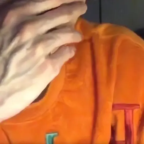 Hhhhhhea의 이태용