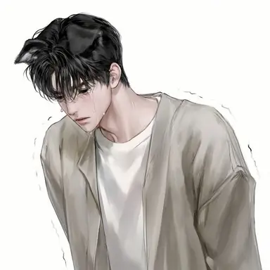 Profile image of 김수혁