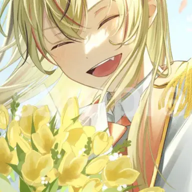 Profile image of Rui