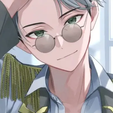 Profile image of Jodo