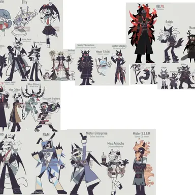 Profile image of 티비에서 나온 기초