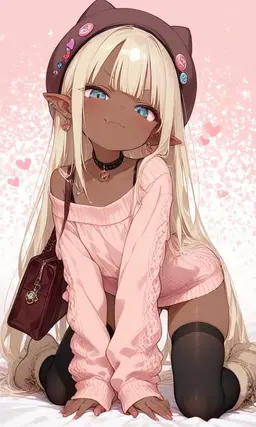 Profile image of 백아라