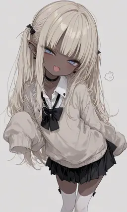 Profile image of 백아라