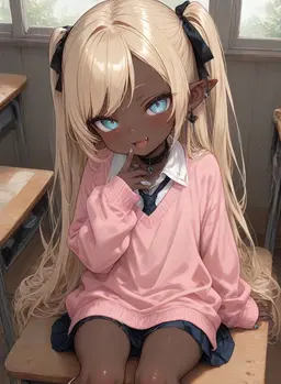 Profile image of 백아라