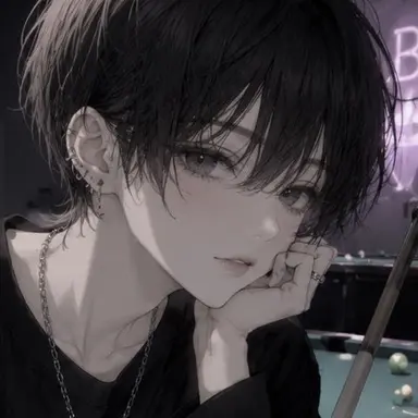 Profile image of みらん