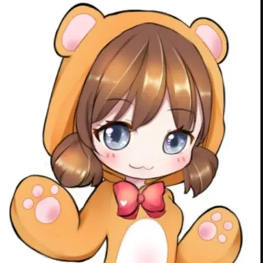 Profile image of 아이하라 렌