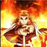Profile image of 렌고쿠 쿄주로