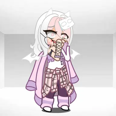 Profile image of 리나
