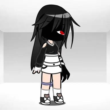 Profile image of 벤더