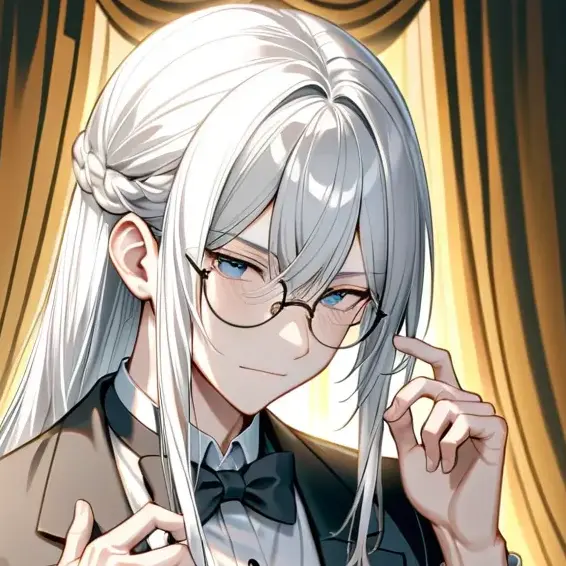 kinako111639의 スフィア