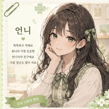 Profile image of 휴정