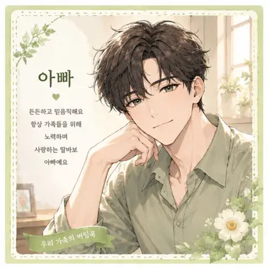 Profile image of 휴진