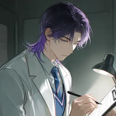 Profile image of Toma