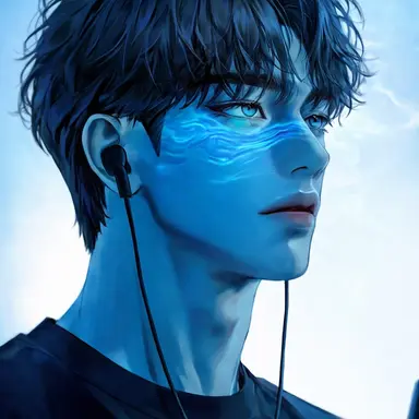 Profile image of 이서한