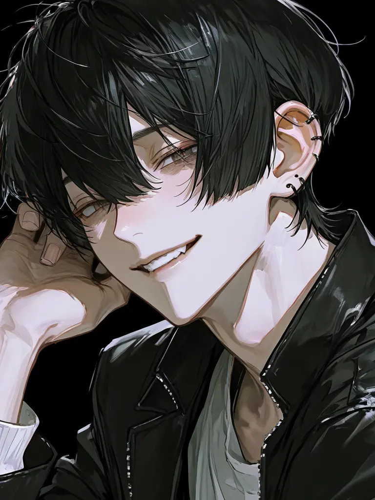 ai._.20121123의 関西弁男子に愛されてます