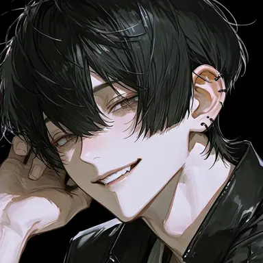 Profile image of 奏斗