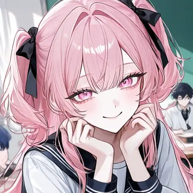 Profile image of 真由