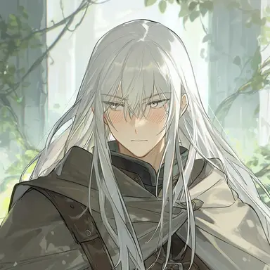Profile image of 데시안