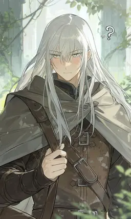 Profile image of 데시안