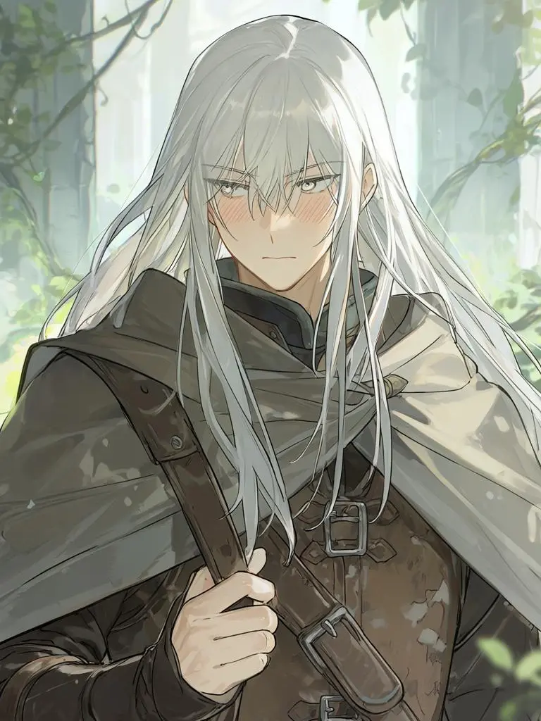 forsyth1a_의 데시안