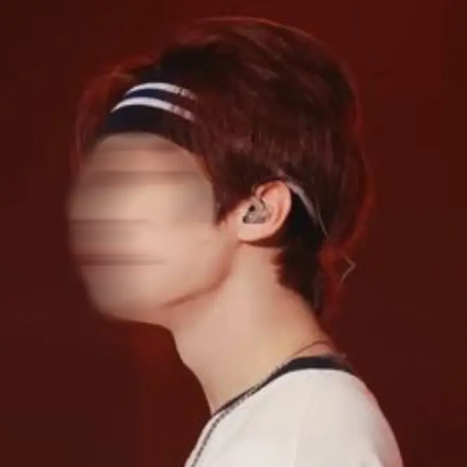 CleanHeron3643의 이민호