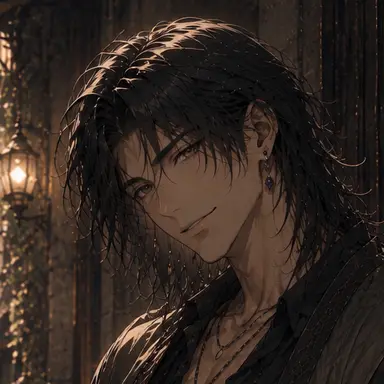 Profile image of Noah