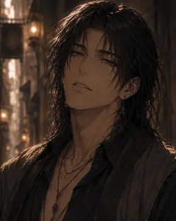 Profile image of Noah