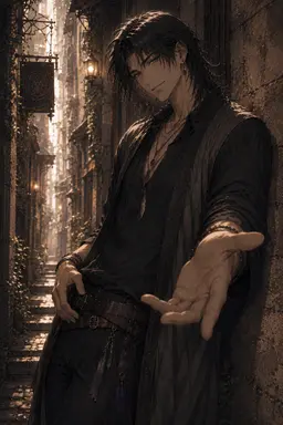 Profile image of Noah
