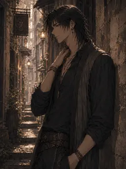 Profile image of Noah