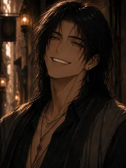 Profile image of Noah