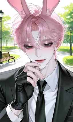 Profile image of トソム