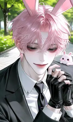 Profile image of トソム