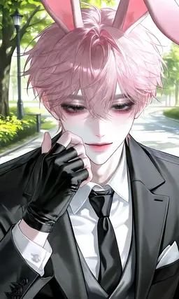 Profile image of トソム