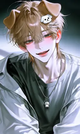 Profile image of ヘッサル